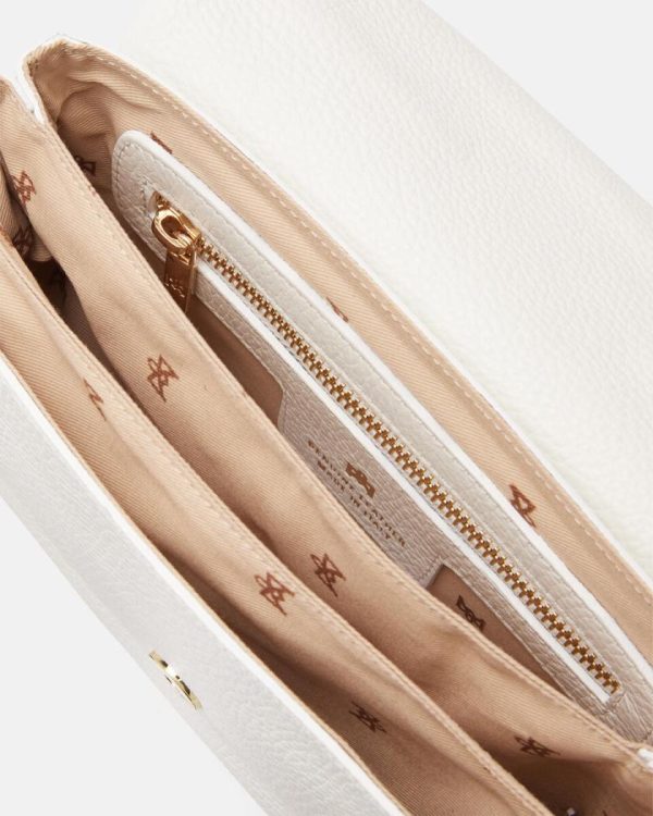 Theposthouse.shopbf67c93dd3 4