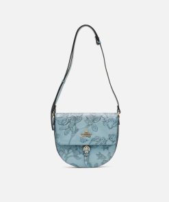 Theposthouse.shopbfaff9d695 1