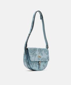 Theposthouse.shopbfaff9d695 2