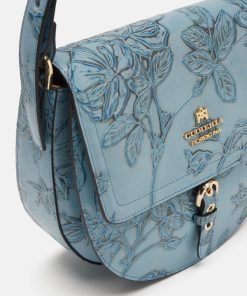 Theposthouse.shopbfaff9d695 3