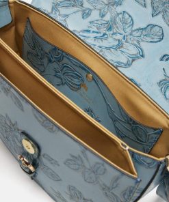 Theposthouse.shopbfaff9d695 4