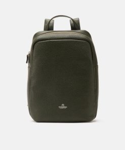 Theposthouse.shopc05934698c 1