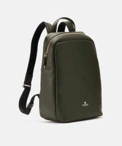 Theposthouse.shopc05934698c 2