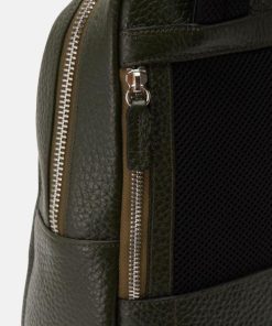 Theposthouse.shopc05934698c 3