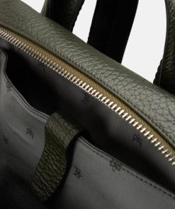 Theposthouse.shopc05934698c 4