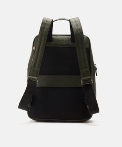 Theposthouse.shopc05934698c 5