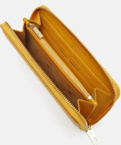 Theposthouse.shopc0afb508e1 2