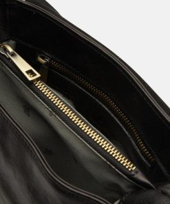 Theposthouse.shopc1086f8ea8 3