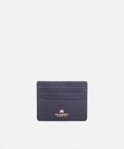 Theposthouse.shopc10998fd9e 1