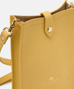 Theposthouse.shopc1116e40fe 3