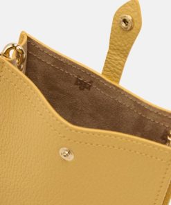 Theposthouse.shopc1116e40fe 4