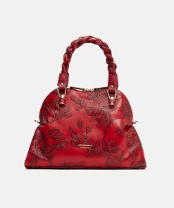 Theposthouse.shopc113b415c3 1