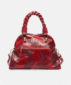 Theposthouse.shopc113b415c3 3