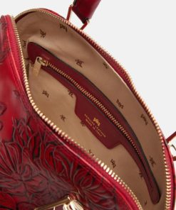 Theposthouse.shopc113b415c3 5