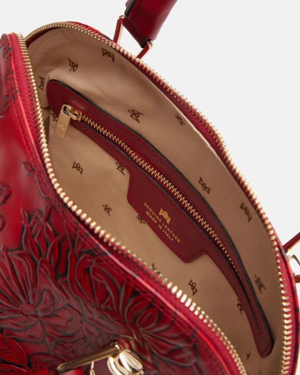 Theposthouse.shopc113b415c3 5