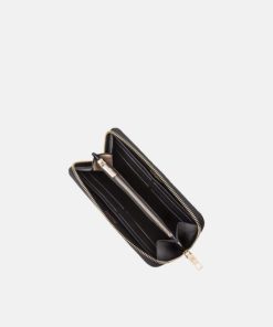 Theposthouse.shopc166b5819a 2