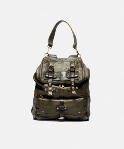 Theposthouse.shopc1845f75f2 1