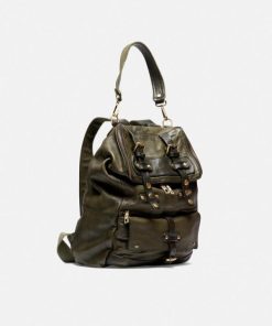 Theposthouse.shopc1845f75f2 2