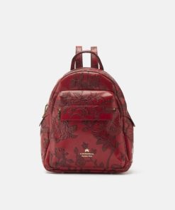 Theposthouse.shopc1b8738bed 1