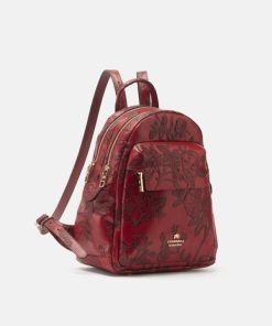 Theposthouse.shopc1b8738bed 2