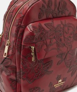 Theposthouse.shopc1b8738bed 3