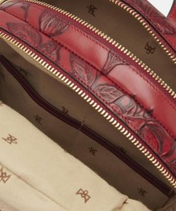 Theposthouse.shopc1b8738bed 4