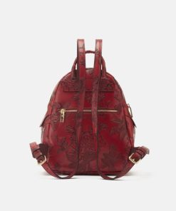 Theposthouse.shopc1b8738bed 5