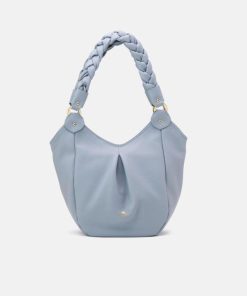 Theposthouse.shopc1d6eb408b 1