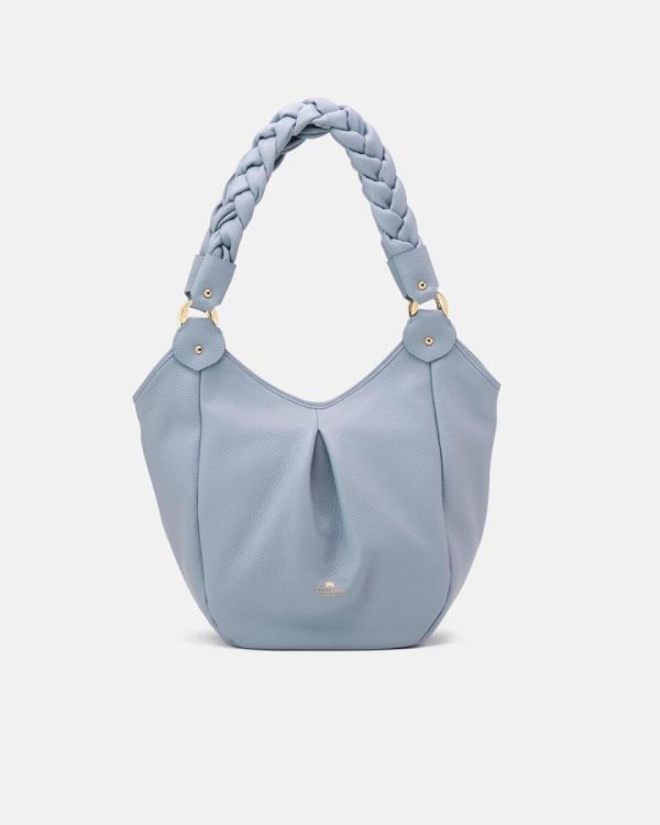 Theposthouse.shopc1d6eb408b 1