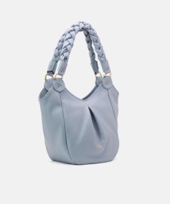 Theposthouse.shopc1d6eb408b 2