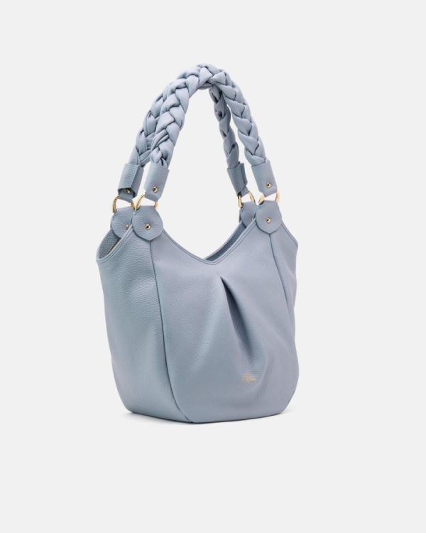 Theposthouse.shopc1d6eb408b 2