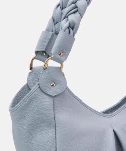 Theposthouse.shopc1d6eb408b 3