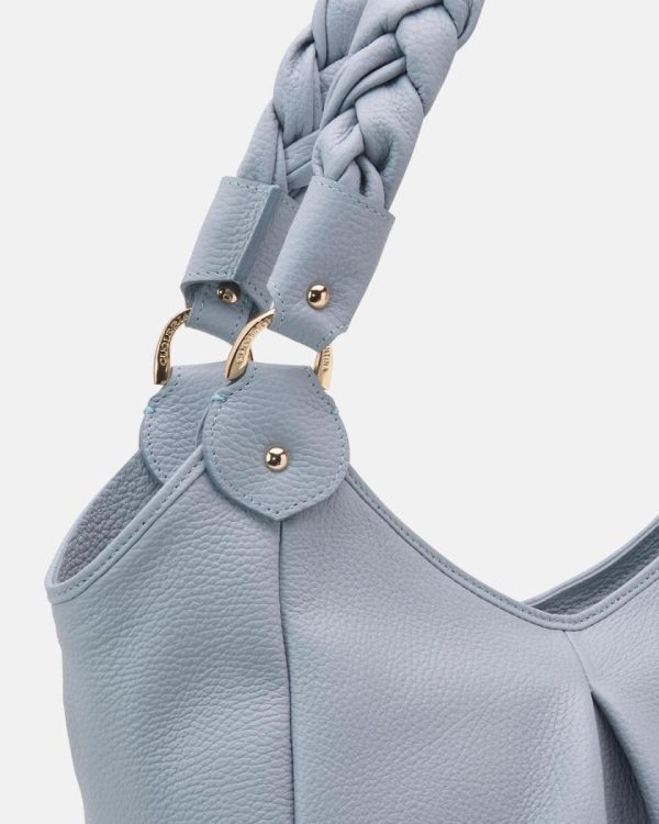 Theposthouse.shopc1d6eb408b 3