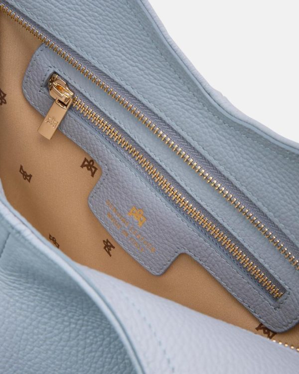 Theposthouse.shopc1d6eb408b 4