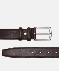 Theposthouse.shopc292ce07ec 2