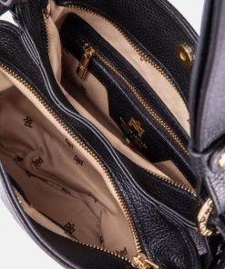 Theposthouse.shopc368efd1c8 3