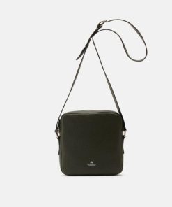 Theposthouse.shopc374aa0564 1