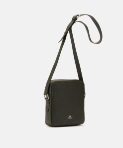 Theposthouse.shopc374aa0564 2