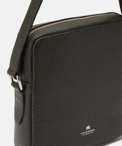 Theposthouse.shopc374aa0564 3