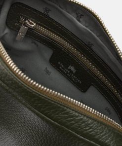 Theposthouse.shopc374aa0564 4