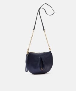 Theposthouse.shopc3bef70d03 2