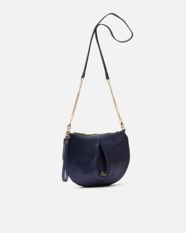 Theposthouse.shopc3bef70d03 2