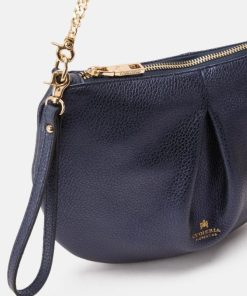 Theposthouse.shopc3bef70d03 3