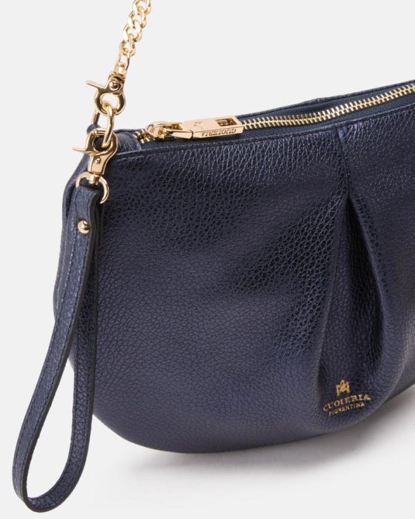 Theposthouse.shopc3bef70d03 3