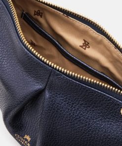 Theposthouse.shopc3bef70d03 4