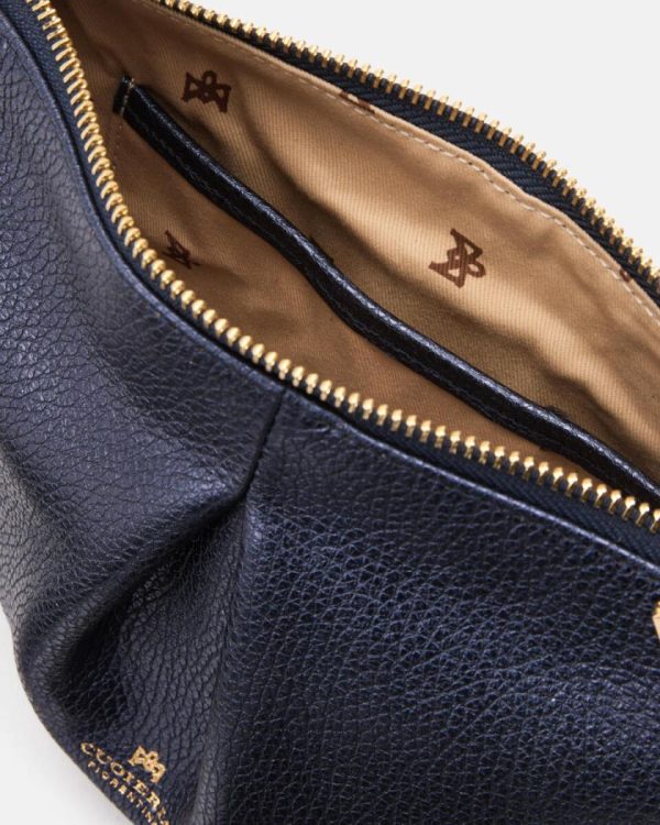 Theposthouse.shopc3bef70d03 4