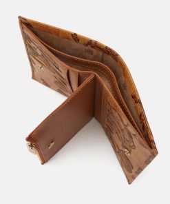 Theposthouse.shopc44f75cd9c 3