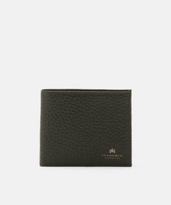 Theposthouse.shopc460cf20dd 1