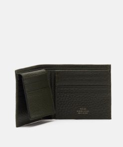 Theposthouse.shopc460cf20dd 2