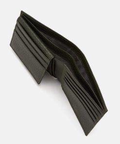 Theposthouse.shopc460cf20dd 3